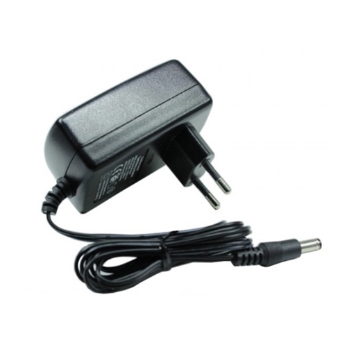Yealink power supply